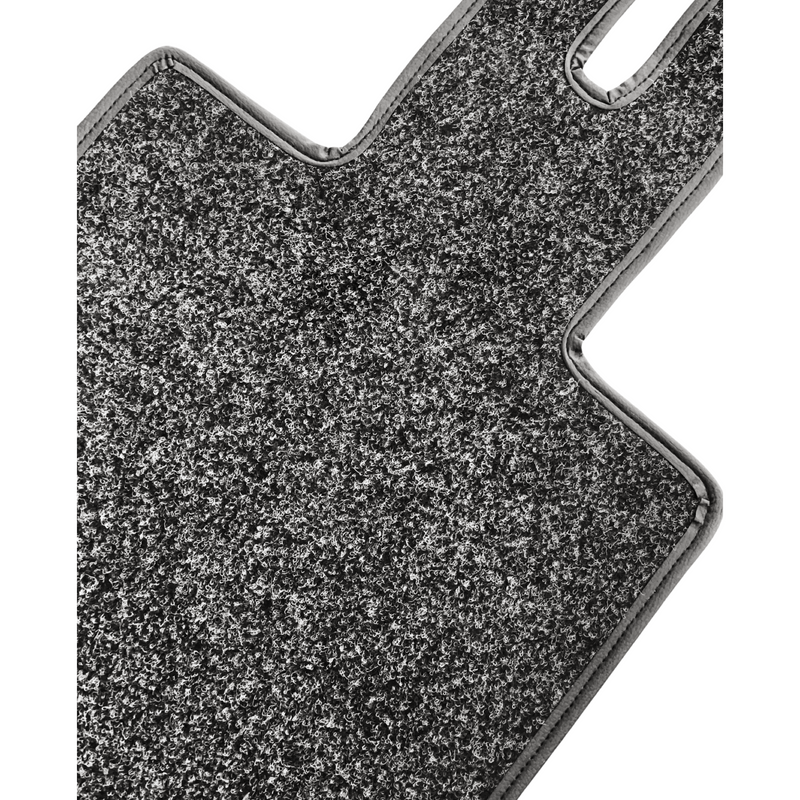 Porsche 911RS Style Carpet Set 65-73 SMC-000-283