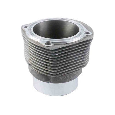 Porsche 911S 2.2/2.4L 1969-1973 84mm Mahle Cylinder and Piston Set PS84-001