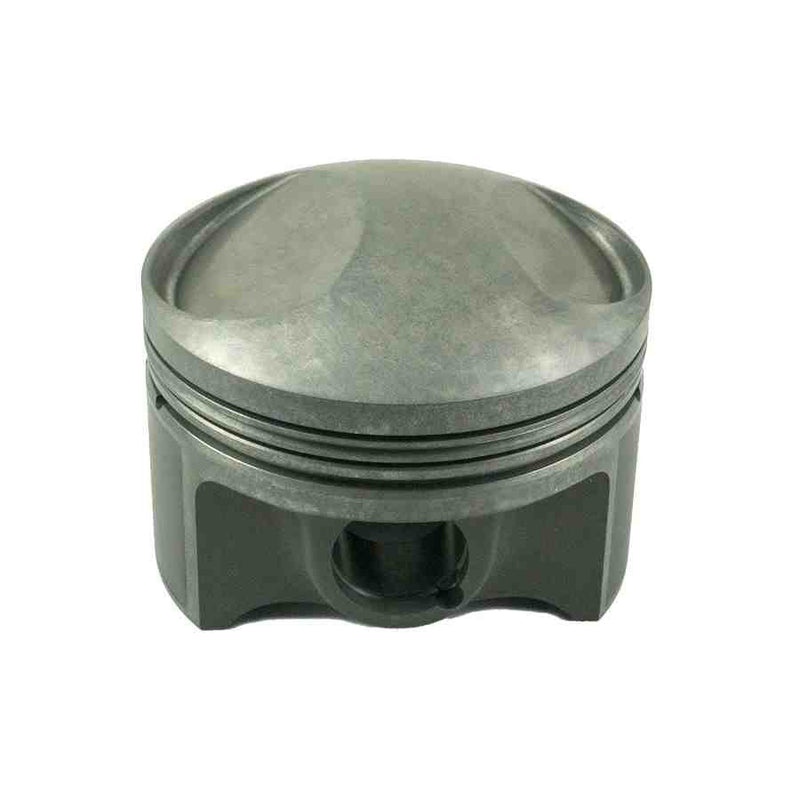 Porsche 911S 2.2/2.4L 1969-1973 84mm Mahle Cylinder and Piston Set PS84-001