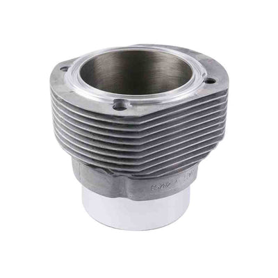 Porsche 911S 2.5L 86.7 9.3:1 Mahle Cylinder and Piston Set PS86-002