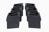 Porsche 912 Engine/Transmission Mount Set PR13012P
