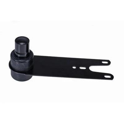 Porsche 912 Spring Plate PR08037P