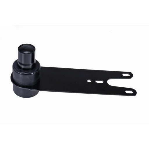 Porsche 912 Spring Plate PR08037P