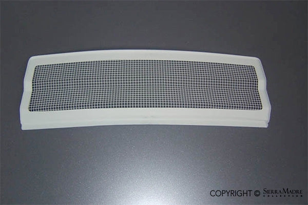 Porsche 914-6 GT Style Front Oil Cooler Grille 70-76 914-501-667-71