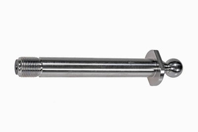 Porsche 914 Sway Bar Bolt - Rear PR98010P