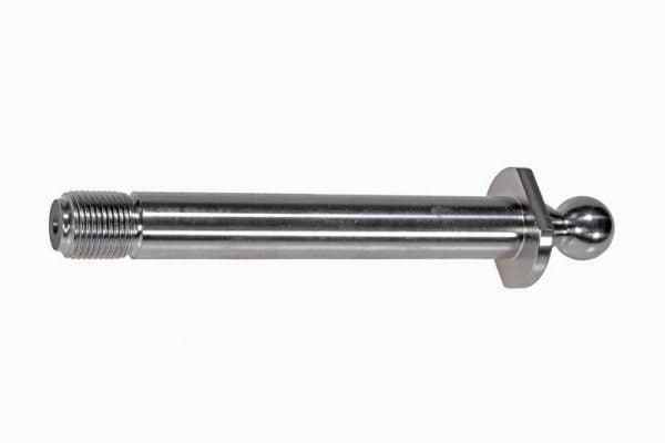 Porsche 914 Sway Bar Bolt - Rear PR98010P
