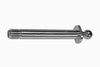 Porsche 914 Sway Bar Bolt - Rear PR98010P