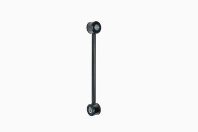 Porsche 914 Sway Bar Drop Link - Front PR02001P