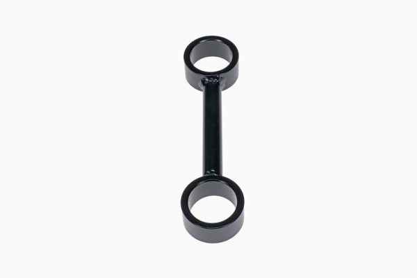 Porsche 914 Sway Bar Drop Link Shackle - Rear PR02006P