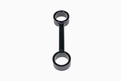 Porsche 914 Sway Bar Drop Link Shackle - Rear PR02006P