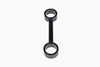 Porsche 914 Sway Bar Drop Link Shackle - Rear PR02006P