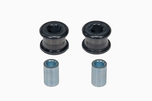 Porsche 914 Sway Bar Strut - Front Set PR05009P
