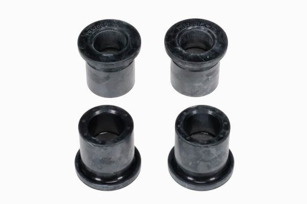 Porsche 914 Trailing Arm Bushings Set Racing PR52010P