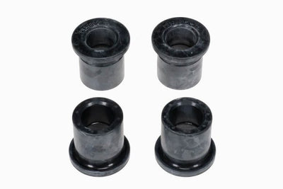 Porsche 914 Trailing Arm Bushings Set Racing PR52010P