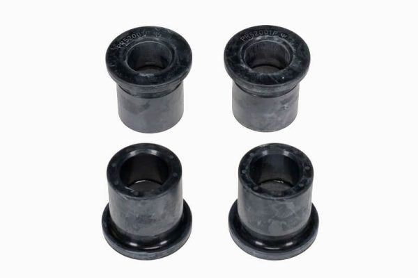 Porsche 914 Trailing Arm Bushings Set Stock PR52009P