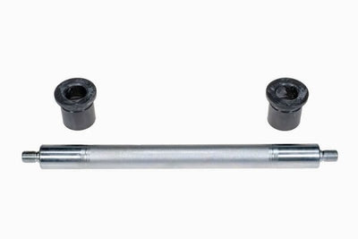 Porsche 914 Trailing Arm DIY Kit PR52001P