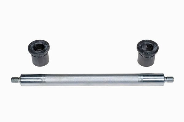 Porsche 914 Trailing Arm DIY Kit PR52001P