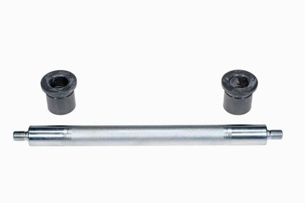 Porsche 914 Trailing Arm DIY Kit Racing PR52008P