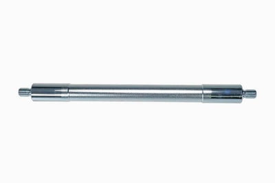 Porsche 914 Trailing Arm Pivot Shaft Off-Road PR98025P