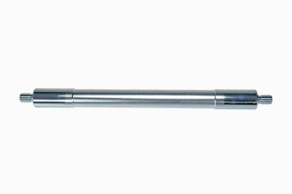 Porsche 914 Trailing Arm Pivot Shaft Off-Road PR98025P