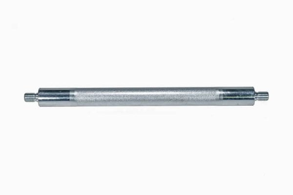 Porsche 914 Trailing Arm Pivot Shaft Stock PR98023P