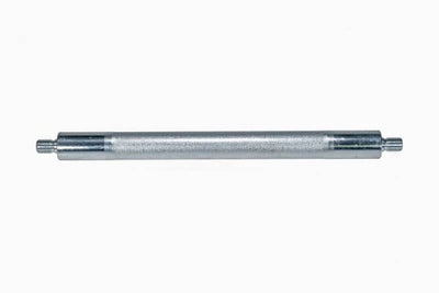 Porsche 914 Trailing Arm Pivot Shaft Stock PR98023P