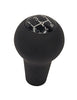 Porsche 915 Shift Knob - Early Style - Threaded - 911 72-86 JWKB-915ER