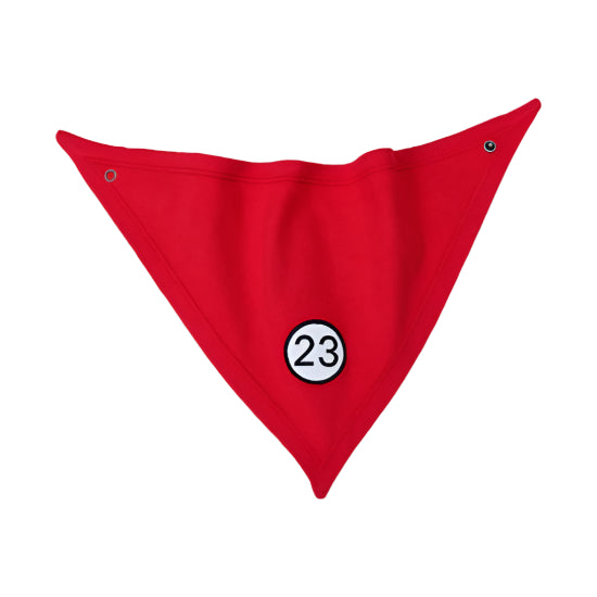 Porsche 917 Salzburg Soft Cotton Baby Clothing Set