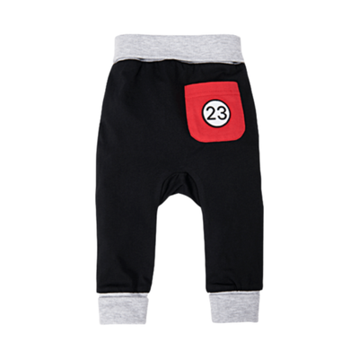 Porsche 917 Salzburg Soft Cotton Baby Clothing Set