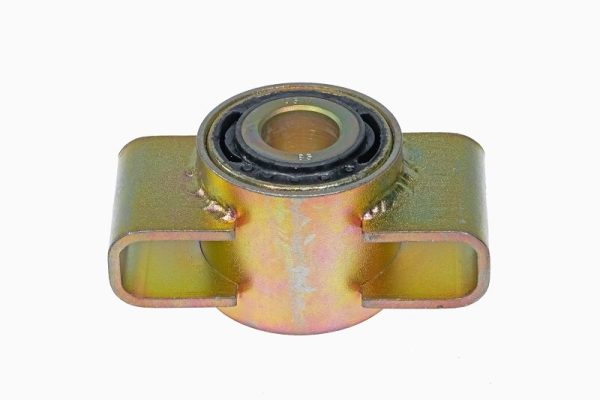 Porsche 944 - 924 - 968 Control Arm Bushing – Rear