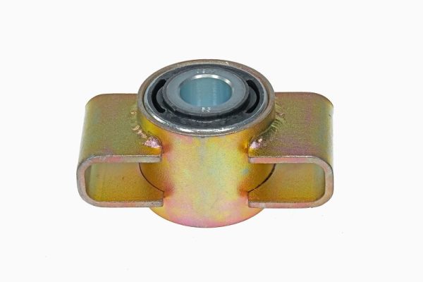 Porsche 944 - 924 - 968 Control Arm Bushing – Rear PR05014P