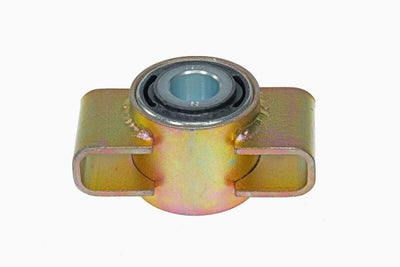 Porsche 944 - 924 - 968 Control Arm Bushing – Rear PR05014P