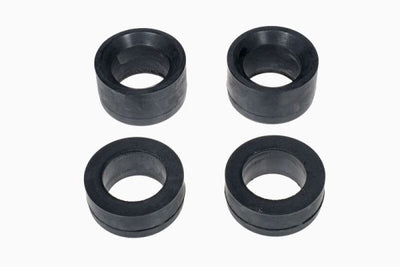 Porsche 944 - 924 - 968 Spring Plate Bushing Set PR05027P