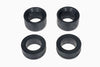 Porsche 944 - 924 - 968 Spring Plate Bushing Set PR05027P
