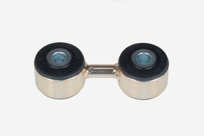Porsche 944 - 924 - 968 Sway Bar Drop Link – Rear PR02053P