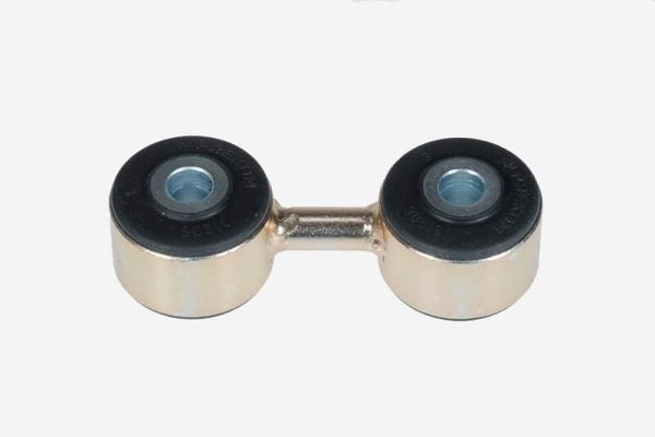 Porsche 944 - 924 - 968 Sway Bar Drop Link – Rear PR02053P