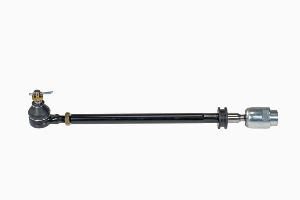Porsche 944 - 924 Tie Rod Assembly – Manual Steering PR01012P