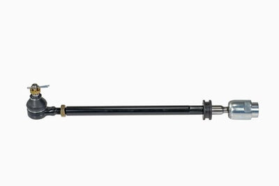 Porsche 944 - 924 Tie Rod Assembly – Manual Steering PR01012P