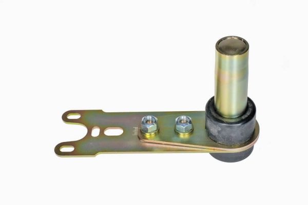 Porsche 944 - 924S - 968 Adjustable Spring Plate PR08004P