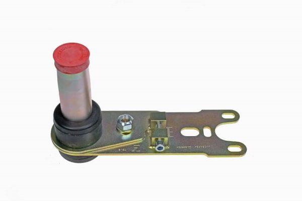 Porsche 944 - 924S - 968 Sdjustable Spring Plate – Right PR08025P