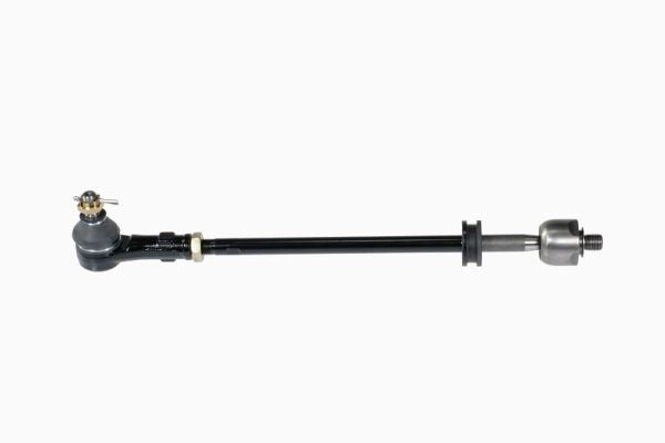 Porsche 944 - 924S Tie Rod Assembly – Power Steering PR01014P