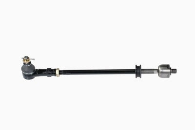 Porsche 944 - 924S Tie Rod Assembly – Power Steering PR01014P