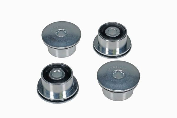 Porsche 944 - 924S Trailing Arm Bushings Set PR52013P
