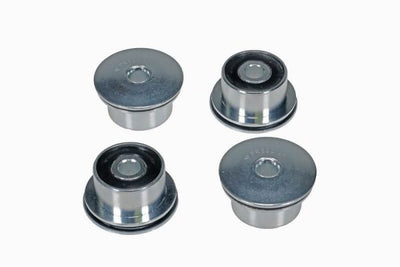 Porsche 944 - 924S Trailing Arm Bushings Set PR52013P