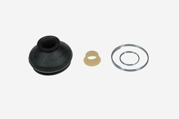 Porsche 944 - 968 - 924 Ball Joint Boot Set PR17005P