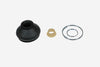 Porsche 944 - 968 - 924 Ball Joint Boot Set PR17005P
