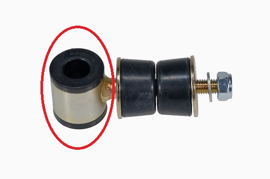 Porsche 944 - 968 Front Sway Bar Bushing