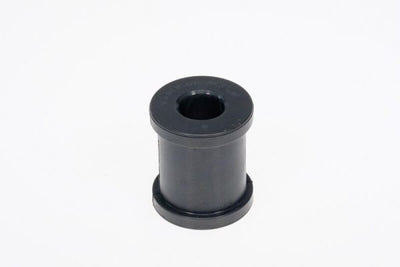 Porsche 944 - 968 Front Sway Bar Bushing