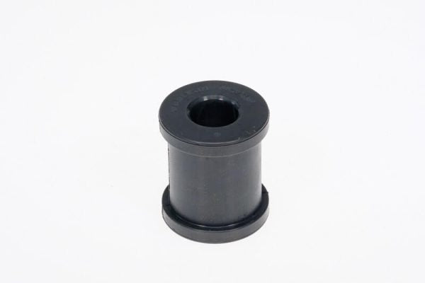 Porsche 944 - 968 Front Sway Bar Bushing