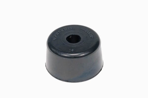 Porsche 944 - 968 Front Sway Bar Bushing